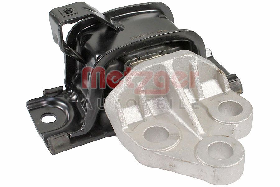 Engine Mounting - 8054083 METZGER
